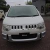 mitsubishi delica-d5 2008 -MITSUBISHI--Delica D5 DBA-CV5W--CV5W-0204934---MITSUBISHI--Delica D5 DBA-CV5W--CV5W-0204934- image 2