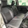 daihatsu cast 2017 CFJ1734264 image 6