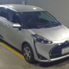 toyota sienta 2018 -TOYOTA 【横浜 533ﾌ1810】--Sienta 6AA-NHP170G--NHP170-7146466---TOYOTA 【横浜 533ﾌ1810】--Sienta 6AA-NHP170G--NHP170-7146466- image 8