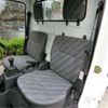 suzuki carry-truck 2006 -SUZUKI--Carry Truck EBD-DA63T--DA63T-457256---SUZUKI--Carry Truck EBD-DA63T--DA63T-457256- image 34