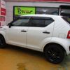 suzuki ignis 2021 -SUZUKI 【名変中 】--Ignis FF21S--203773---SUZUKI 【名変中 】--Ignis FF21S--203773- image 12