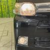 daihatsu tanto 2011 -DAIHATSU--Tanto DBA-L375S--L375S-0486361---DAIHATSU--Tanto DBA-L375S--L375S-0486361- image 13