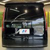 honda stepwagon 2022 quick_quick_RP8_RP8-1002390 image 16
