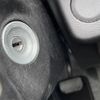 suzuki alto 2018 CFJ1767084 image 9
