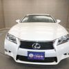 lexus gs 2013 CFJ1614868 image 26