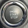 toyota vitz 2018 CFJ1793461 image 3