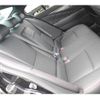 nissan skyline 2019 -NISSAN--Skyline 5BA-RV37--RV37-101043---NISSAN--Skyline 5BA-RV37--RV37-101043- image 14