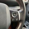 toyota sienta 2018 -TOYOTA--Sienta DAA-NHP170G--NHP170-7127585---TOYOTA--Sienta DAA-NHP170G--NHP170-7127585- image 14