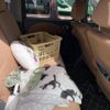 daihatsu move-latte 2005 CFJ1681724 image 15