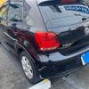 volkswagen polo 2011 -VOLKSWAGEN--VW Polo DBA-6RCBZ--WVWZZZ6RZBU062488---VOLKSWAGEN--VW Polo DBA-6RCBZ--WVWZZZ6RZBU062488- image 5