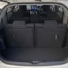 toyota wish 2009 CFJ1535626 image 3