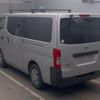 nissan nv350-caravan-van 2020 quick_quick_CBF-VR2E26_128525 image 4