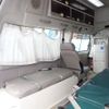 nissan elgrand 2016 25432803 image 39