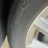 mazda axela 2018 CFJ1854083 image 6