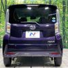 daihatsu move 2017 CFJ1826659 image 15