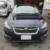 subaru impreza-g4 2016 -SUBARU--Impreza G4 DBA-GJ7--GJ7-022195---SUBARU--Impreza G4 DBA-GJ7--GJ7-022195- image 32