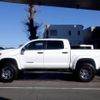 toyota tundra 2016 -OTHER IMPORTED--Tundra ﾌﾒｲ--ｸﾆ[01]074144---OTHER IMPORTED--Tundra ﾌﾒｲ--ｸﾆ[01]074144- image 2