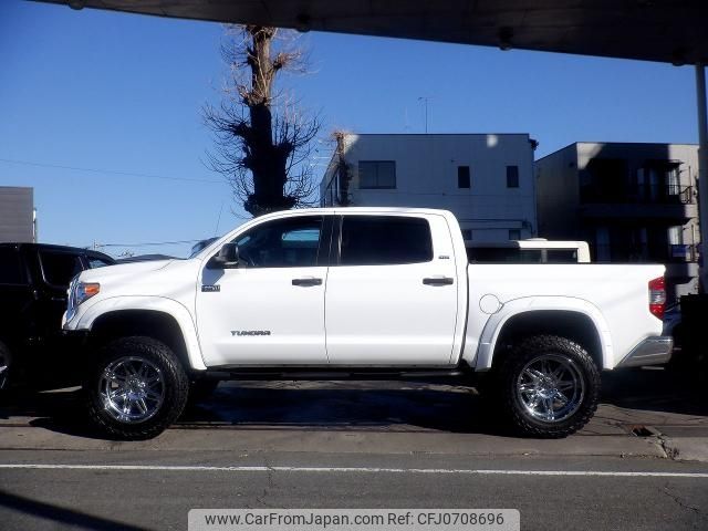 toyota tundra 2016 -OTHER IMPORTED--Tundra ﾌﾒｲ--ｸﾆ[01]074144---OTHER IMPORTED--Tundra ﾌﾒｲ--ｸﾆ[01]074144- image 2