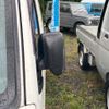 daihatsu hijet-truck 2009 CFJ1780433 image 7