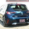 toyota corolla-sport 2019 quick_quick_6AA-ZWE211H_ZWE211-1026656 image 17