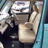 daihatsu move-canbus 2016 CFJ1730678 image 6