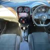 nissan note 2018 -NISSAN--Note DBA-E12--E12-569539---NISSAN--Note DBA-E12--E12-569539- image 16