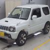 suzuki jimny 2011 -SUZUKI 【名古屋 583う8501】--Jimny JB23W-652515---SUZUKI 【名古屋 583う8501】--Jimny JB23W-652515- image 1