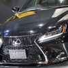 lexus is 2010 CFJ1757915 image 61