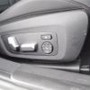 bmw 3-series 2021 -BMW--BMW 3 Series 3DA-6L20--WBA6L720X0FL41925---BMW--BMW 3 Series 3DA-6L20--WBA6L720X0FL41925- image 5