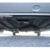 toyota hiace-wagon 2011 GOO_JP_700056095530220120002 image 16