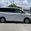 toyota noah 2010 -TOYOTA--Noah DBA-ZRR75W--ZRR75-0064723---TOYOTA--Noah DBA-ZRR75W--ZRR75-0064723- image 21