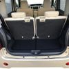 daihatsu move-canbus 2017 CFJ1516939 image 13
