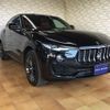 maserati levante 2018 quick_quick_FDA-MLE30A_ZN6TU61C00X284683 image 5