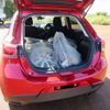 mazda demio 2015 CFJ1751890 image 8