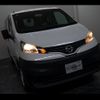 nissan nv200-vanette 2016 -NISSAN 【名変中 】--NV200 VM20--094907---NISSAN 【名変中 】--NV200 VM20--094907- image 11