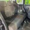 toyota roomy 2021 CFJ1652389 image 9
