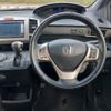 honda freed-spike-hybrid 2014 quick_quick_GP3_GP3-1203694 image 19