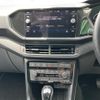 volkswagen t-cross 2020 -VOLKSWAGEN--VW T-Cross 3BA-C1DKR--WVGZZZC1ZLY135866---VOLKSWAGEN--VW T-Cross 3BA-C1DKR--WVGZZZC1ZLY135866- image 10