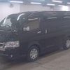 toyota hiace-wagon 2021 quick_quick_3BA-TRH214W_TRH214-0066124 image 3