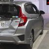 honda fit 2014 -HONDA 【名古屋 531ﾌ809】--Fit GK5--3004734---HONDA 【名古屋 531ﾌ809】--Fit GK5--3004734- image 9