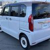 honda n-box 2019 -HONDA--N BOX DBA-JF4--JF4-1045175---HONDA--N BOX DBA-JF4--JF4-1045175- image 15