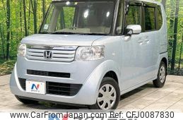 honda n-box 2012 -HONDA--N BOX DBA-JF1--JF1-1043902---HONDA--N BOX DBA-JF1--JF1-1043902-