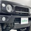 suzuki jimny-sierra 2023 -SUZUKI--Jimny Sierra 3BA-JB74W--JB74W-181762---SUZUKI--Jimny Sierra 3BA-JB74W--JB74W-181762- image 17