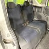 nissan roox 2021 -NISSAN--Roox 5AA-B44A--B44A-0069922---NISSAN--Roox 5AA-B44A--B44A-0069922- image 9