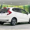 honda fit 2019 -HONDA--Fit DBA-GK4--GK4-1304224---HONDA--Fit DBA-GK4--GK4-1304224- image 17
