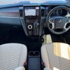 mitsubishi delica-d5 2022 CFJ1591440 image 6