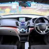 honda odyssey 2010 O11116 image 7