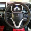 suzuki spacia 2020 quick_quick_MK53S_MK53S-884034 image 14