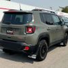 jeep renegade 2018 184 image 68