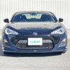 toyota 86 2016 -TOYOTA--86 DBA-ZN6--ZN6-061845---TOYOTA--86 DBA-ZN6--ZN6-061845- image 22